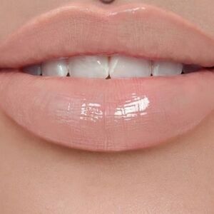 Jeffree Star LEGENDS ONLY Gloss